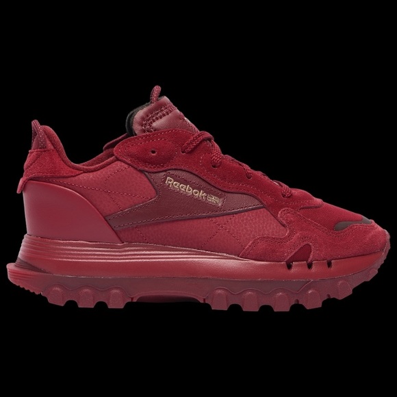 Cardi B Reeboks **SOLD** ☺️ - Picture 4 of 12